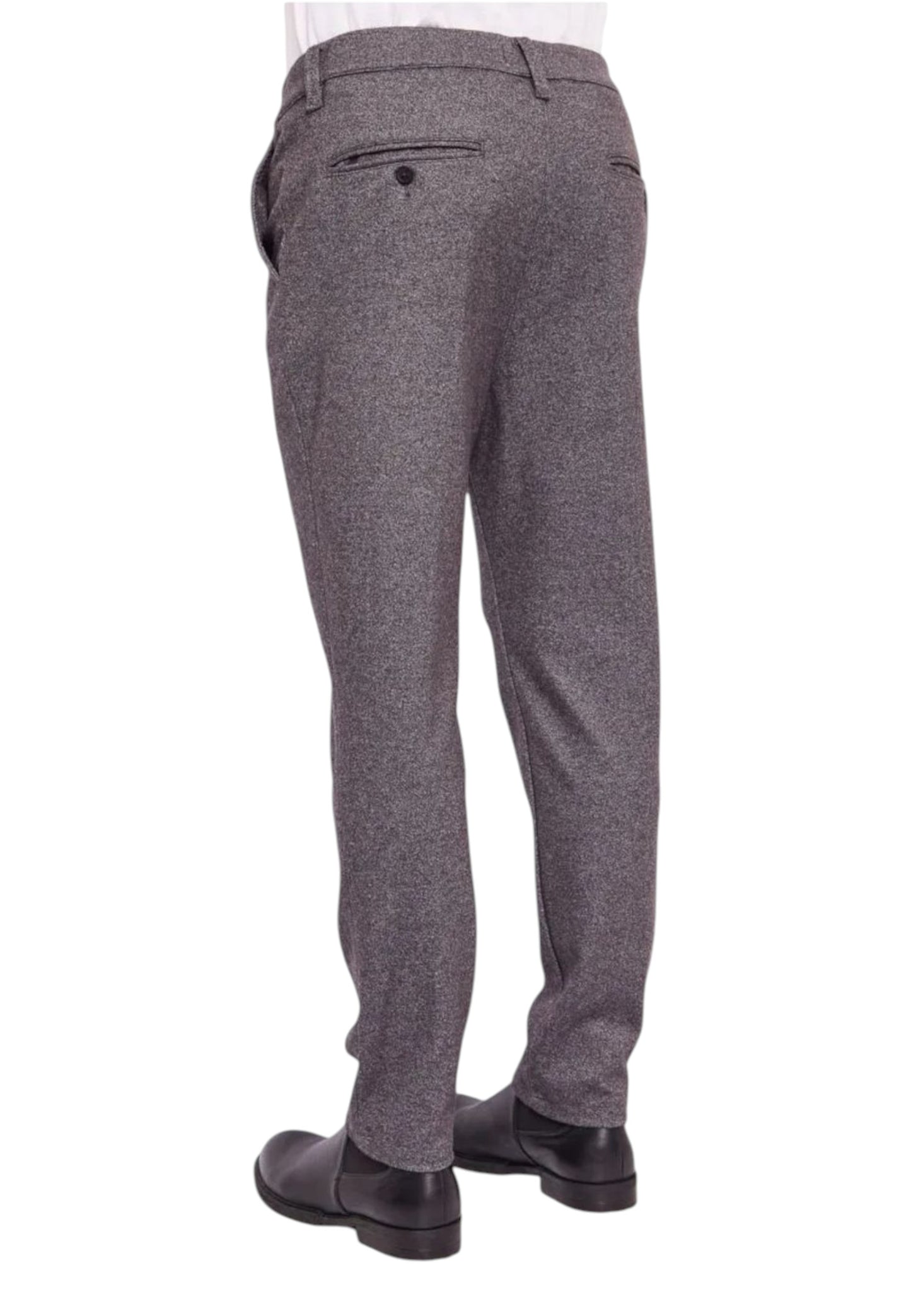 Pantaloni  Uomo Gaudi   321GU25025