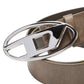 Cintura  Donna Diesel