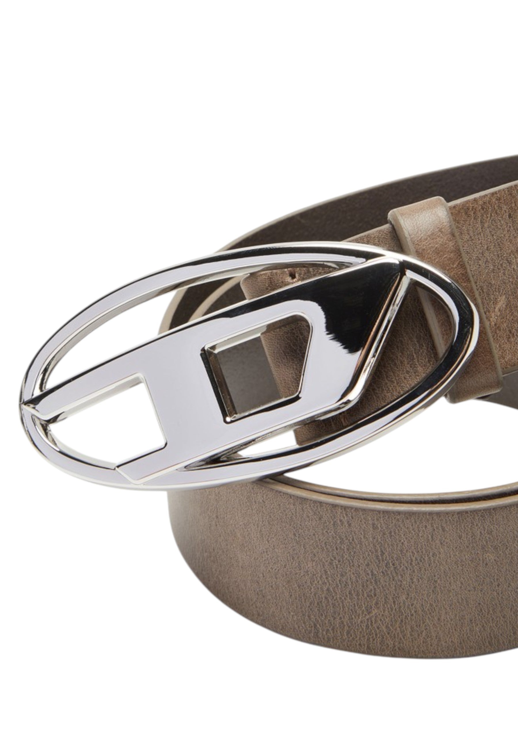 Cintura  Donna Diesel