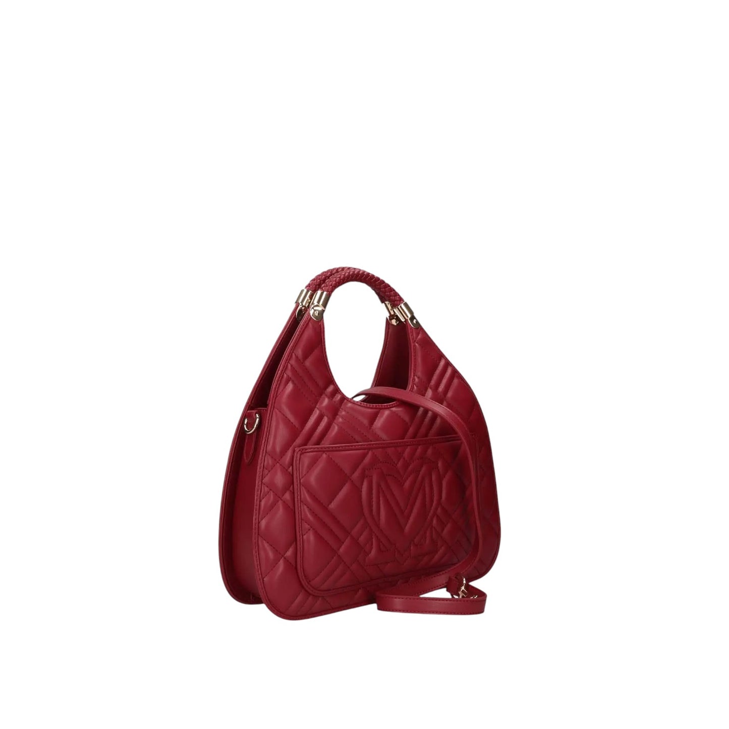 JC4146PP1LLA - Sac - Love Moschino