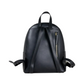 Zaino  Donna L'Atelier du Sac  De Rien Richard