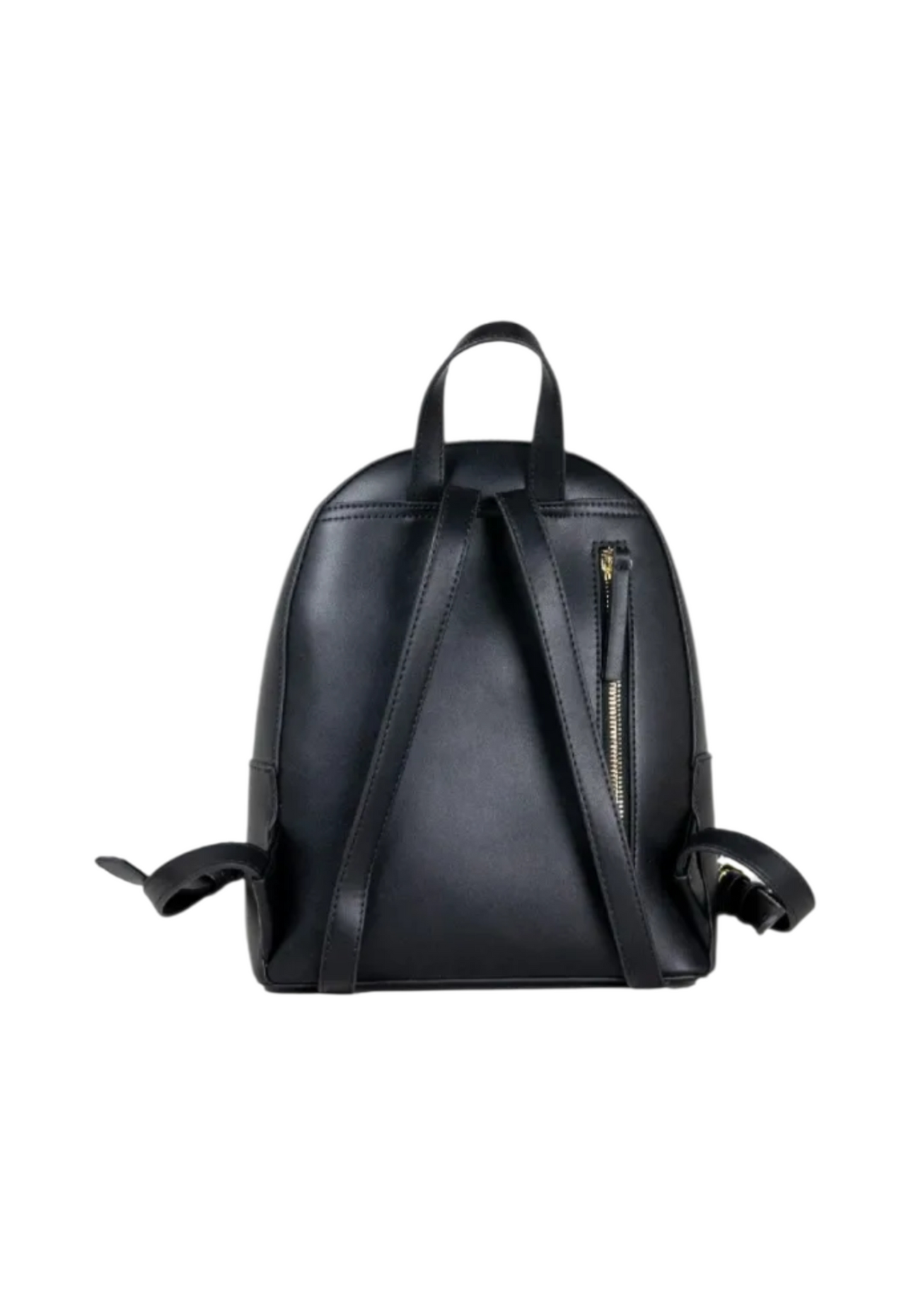 Zaino  Donna L'Atelier du Sac  De Rien Richard
