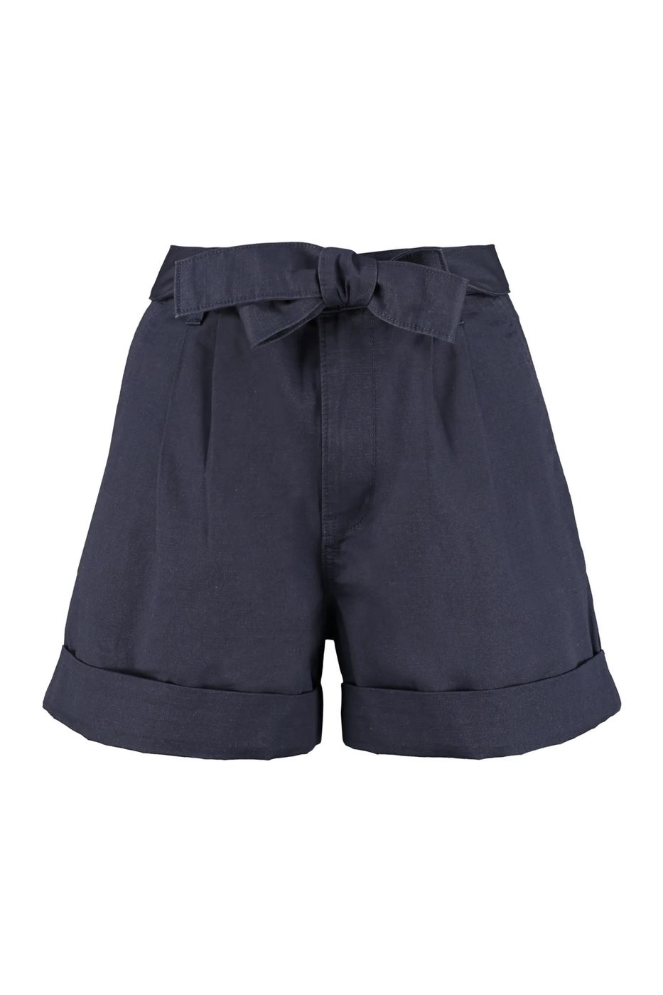 DW0DW09746 - Short - Tommy Jeans