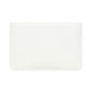 Bustina  Donna Braccialini Piatta Piccola In Pelle Dolly B19098PP