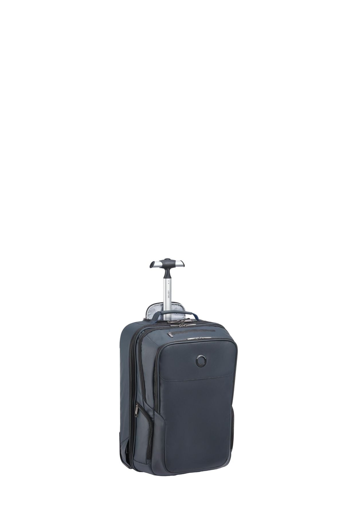 Trolley Piccolo Unisex Delsey   003944659