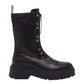 Stivaletti  Donna Liu Jo  Andrea 07 SF6127P0102