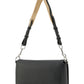 Borsa A Tracolla Donna Love Moschino   JC4046PP1OLE0