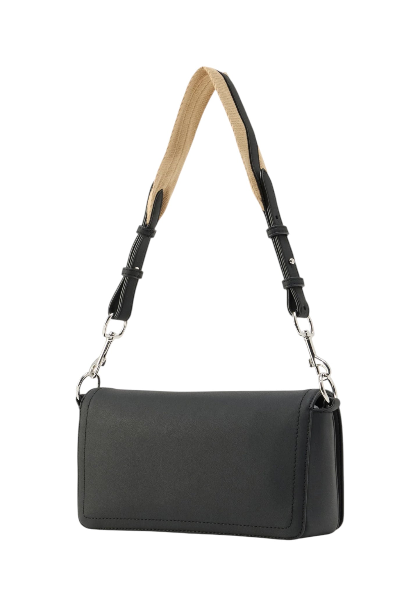 Borsa A Tracolla Donna Love Moschino   JC4046PP1OLE0