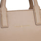 Borsa A Mano Donna Tommy Hilfiger Mini Tote Th Logotape