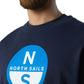 691222 - Sweat-shirt - North Sails