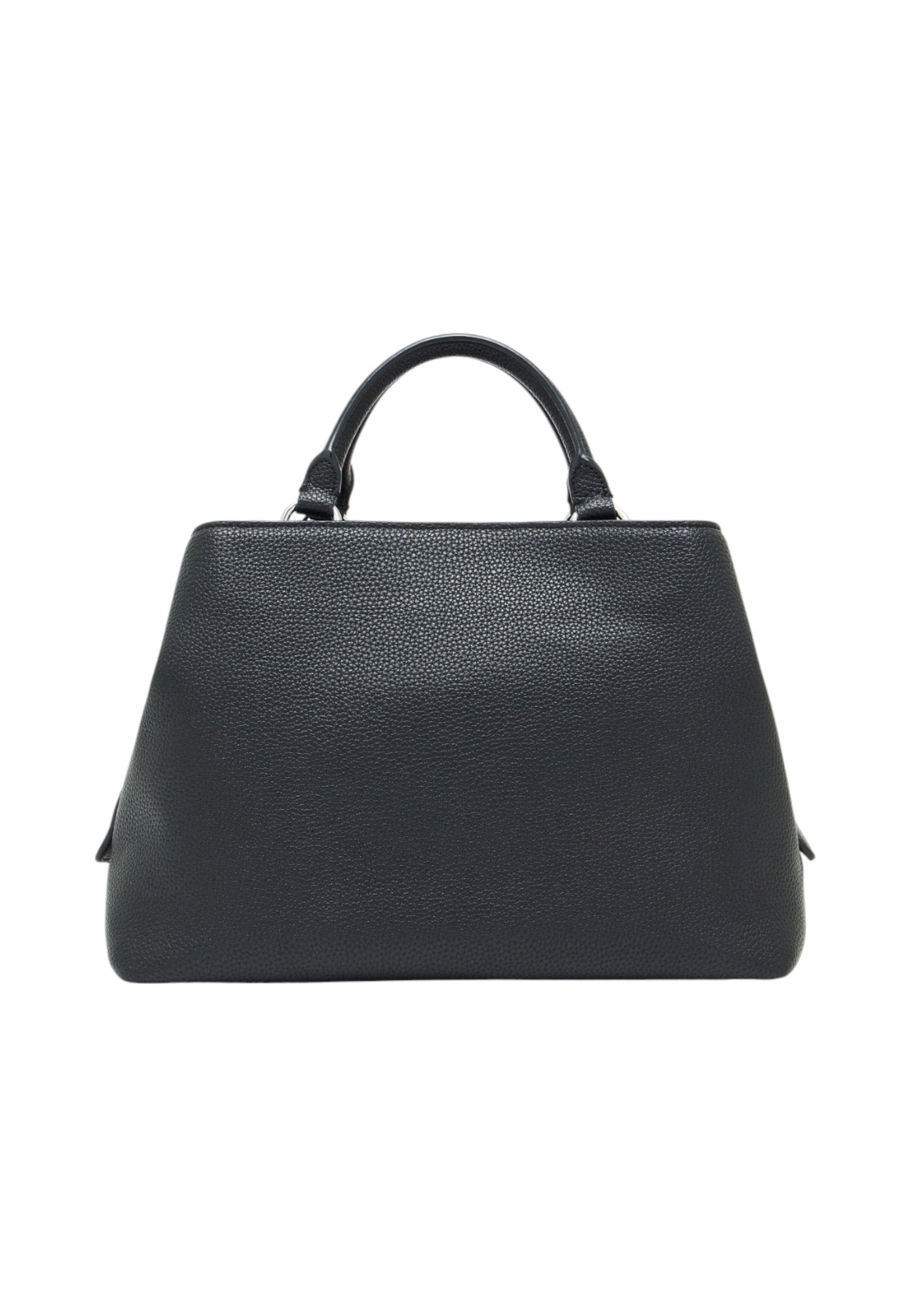 Borsa A Mano Donna Armani Exchange Shopper  XW001545AF17019