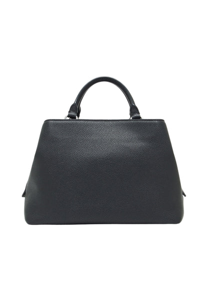 Borsa A Mano Donna Armani Exchange Shopper  XW001545AF17019