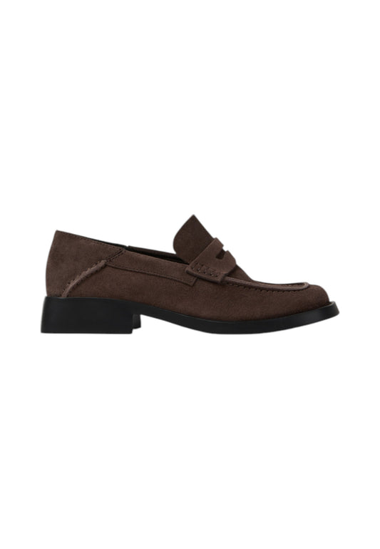 Mocassini  Donna Camper  Donna