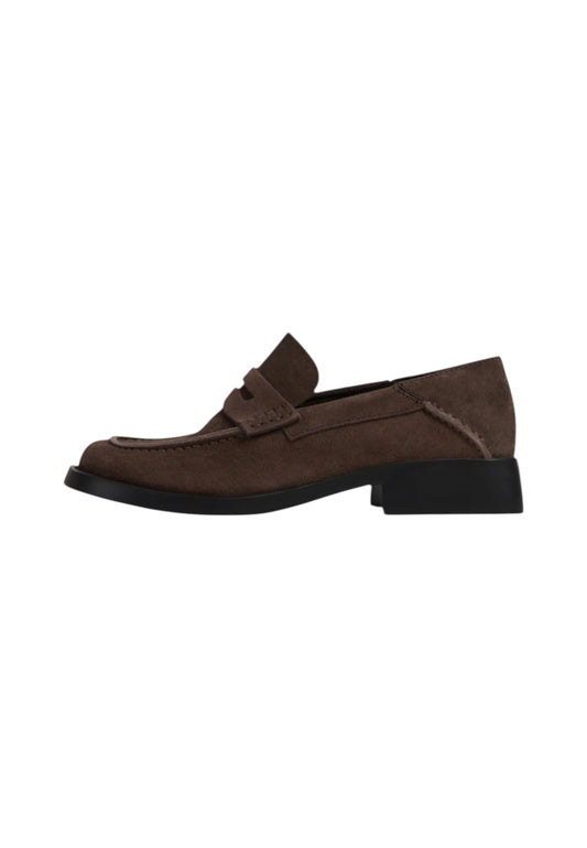 Mocassini  Donna Camper  Donna