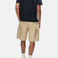 T-Shirt Manica Corta Uomo Deus Ex Machina   D261MTS347