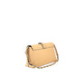 Borsa A Tracolla Donna Pollini   SC4521PP1ISD0