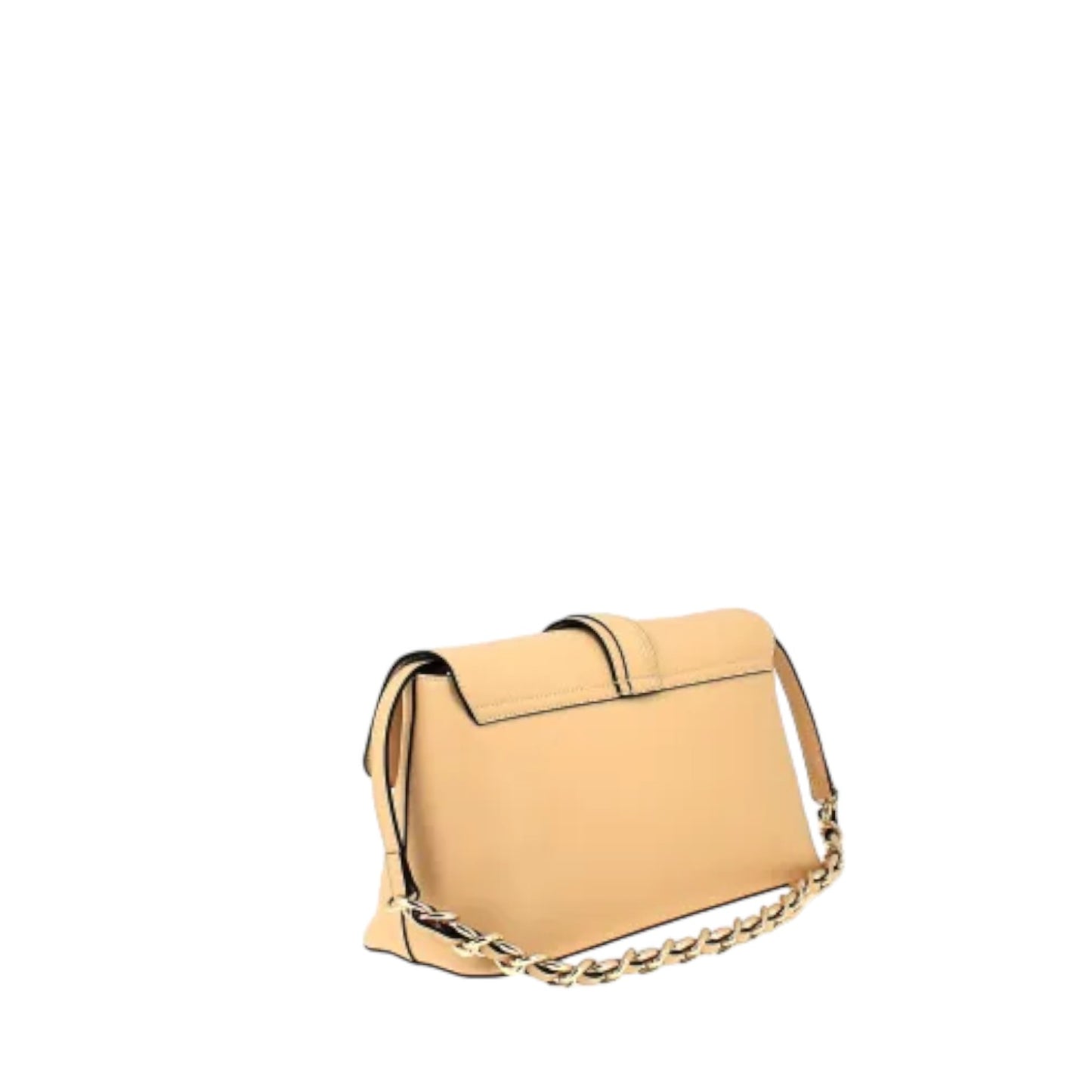 Borsa A Tracolla Donna Pollini   SC4521PP1ISD0