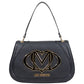 Borsa A Spalla Donna Love Moschino   JC4004PP1NLG0