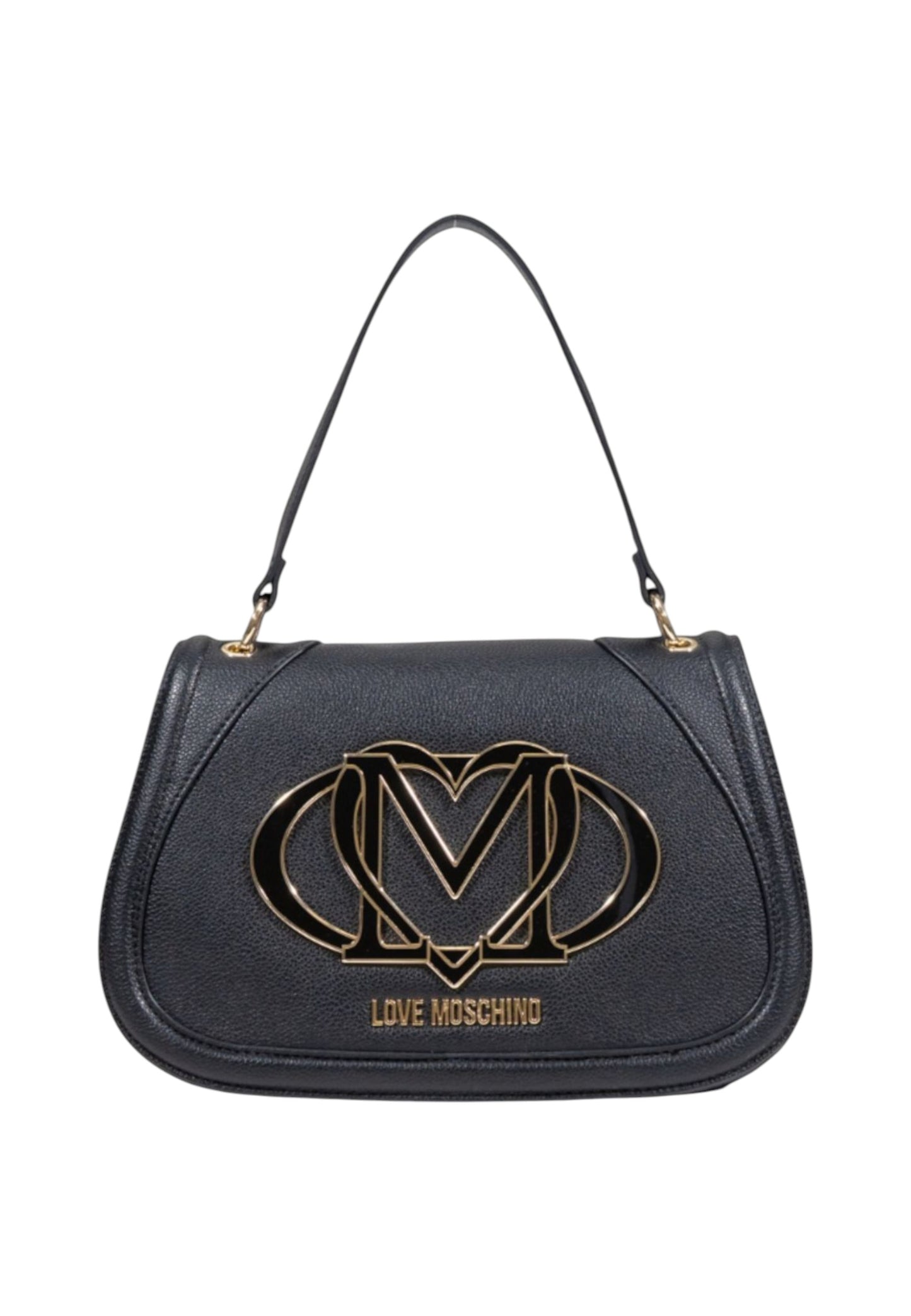Borsa A Spalla Donna Love Moschino   JC4004PP1NLG0