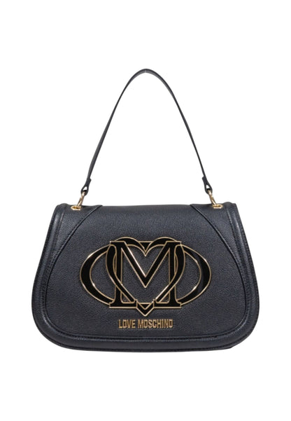 Borsa A Spalla Donna Love Moschino   JC4004PP1NLG0