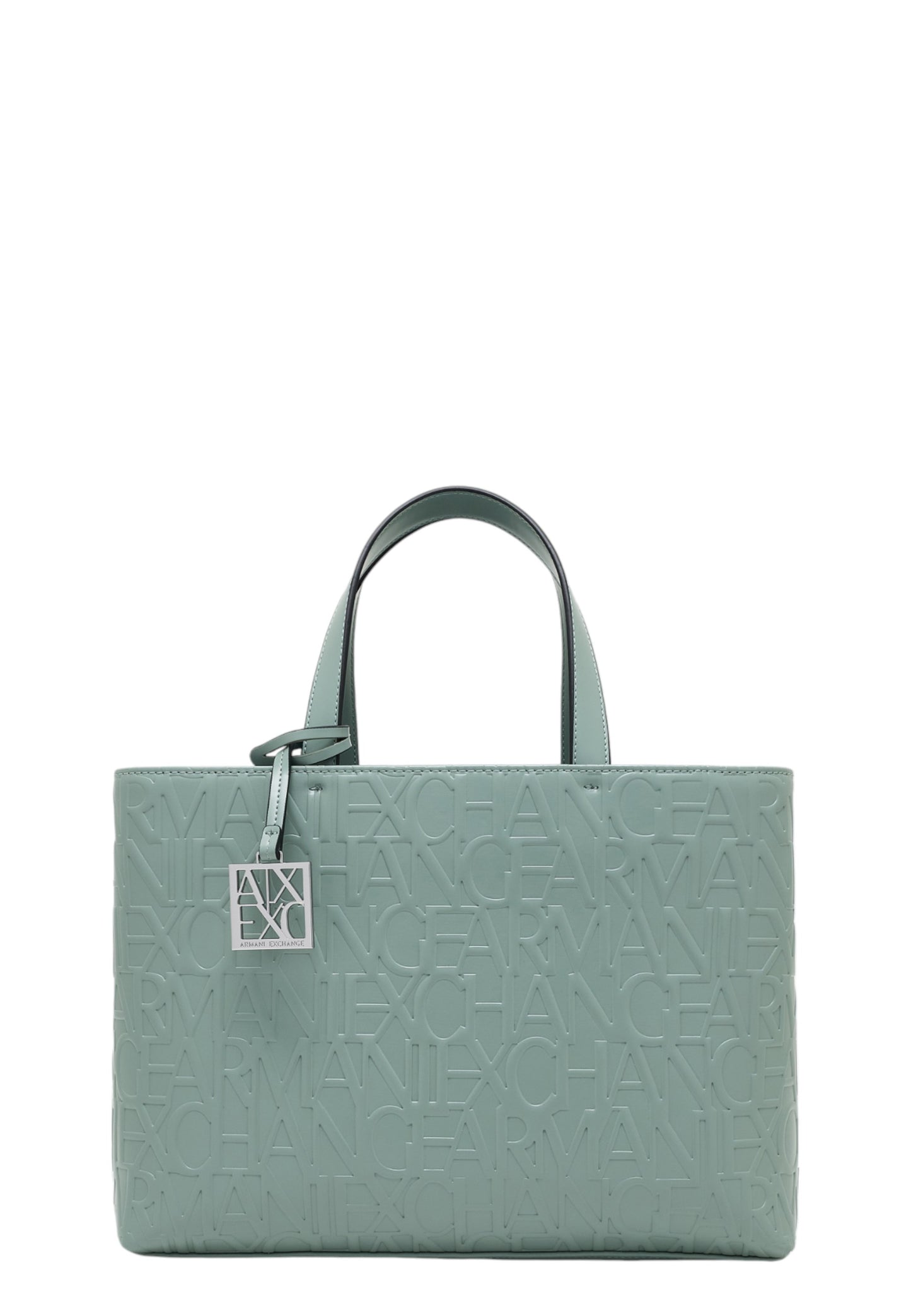 Borsa A Mano Donna Armani Exchange