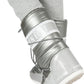 Stivali  Donna Moon Boot   14027100