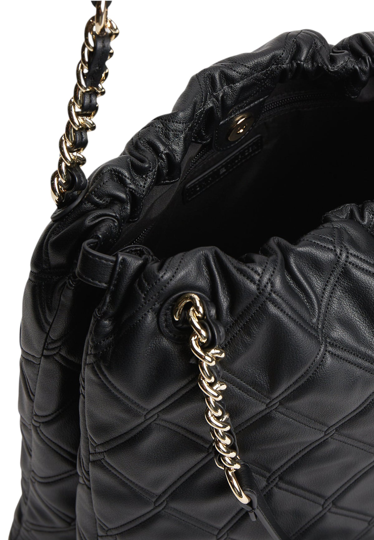 Borsa A Spalla Donna Tommy Hilfiger Tote Th Feminine AW0AW18719