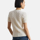Cardigan  Donna Lauren Ralph Lauren   200P088080