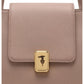 Borsa A Spalla Donna Trussardi Shopping Cameo Z605E106584N
