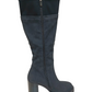 Stivali  Donna Md'e   MD22