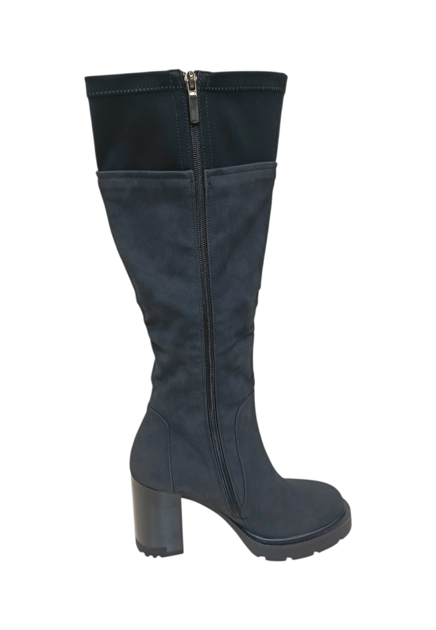 Stivali  Donna Md'e   MD22
