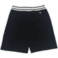 Pantaloncini Bermuda Uomo Champion   215463KK