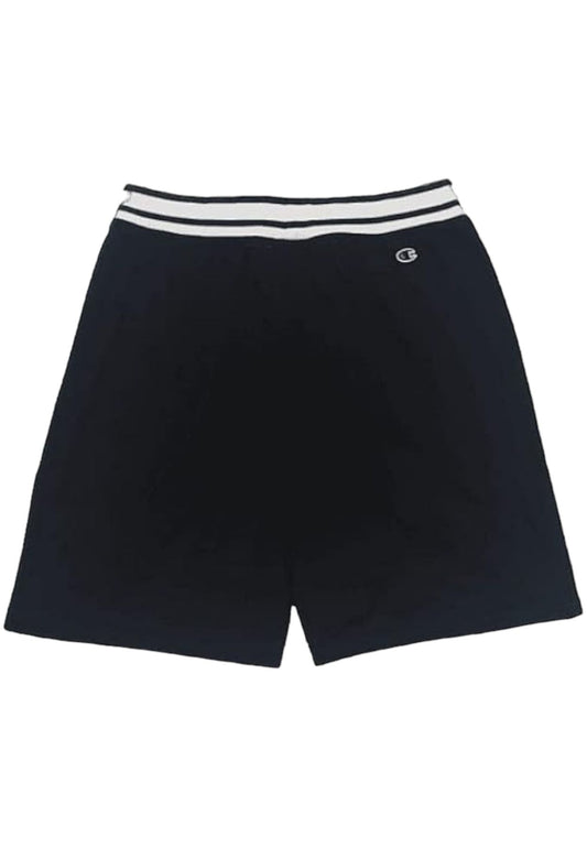 Pantaloncini Bermuda Uomo Champion   215463KK