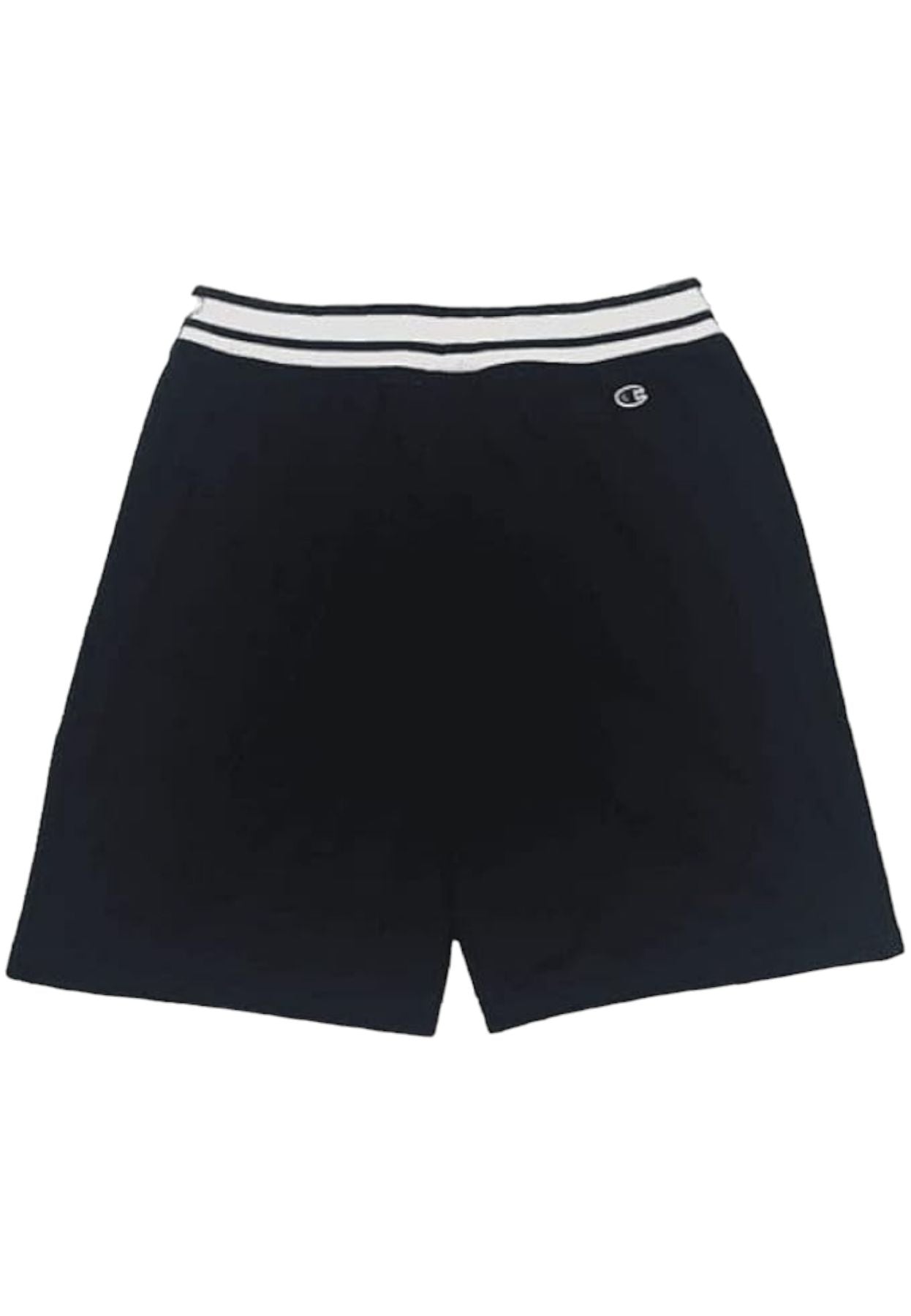 Pantaloncini Bermuda Uomo Champion   215463KK
