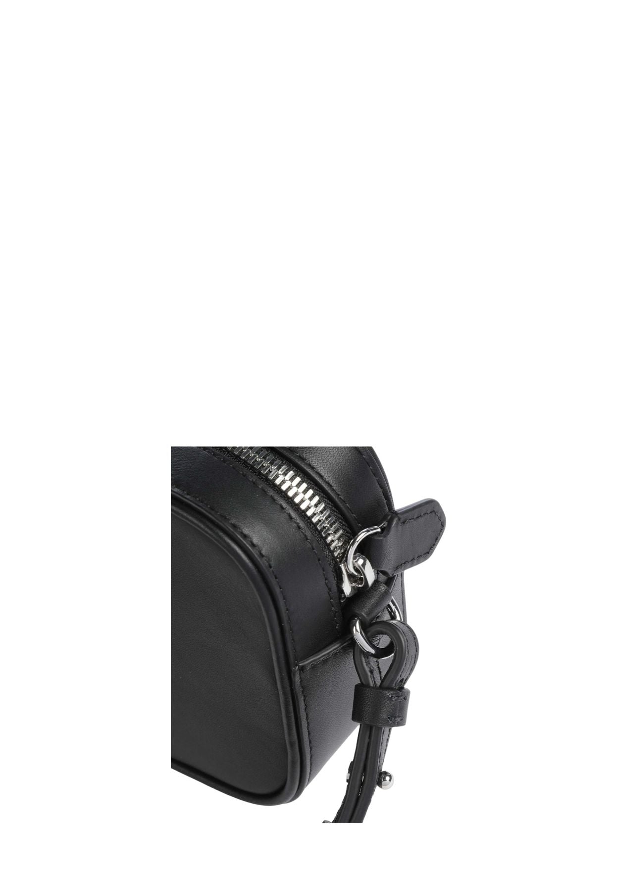 Y3H276Y478E - Sac - Emporio Armani