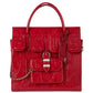 Borsa A Spalla Donna Gcds  Big Man GCDSBMB002