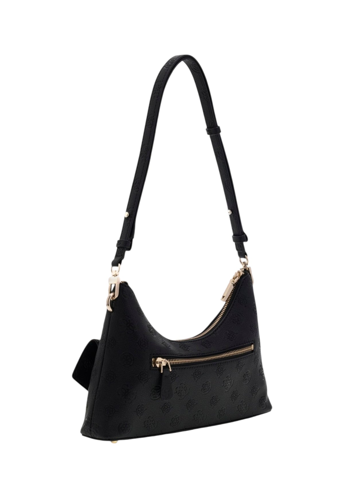 Borsa A Spalla Donna Guess Convertible Shoulder Bag Blake HWPD2222180