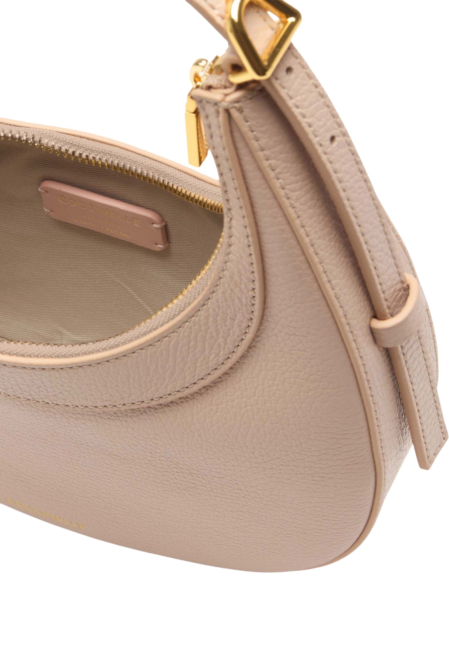 Borsa A Spalla Donna Coccinelle  Coccinelle Whisper E5PIP530101