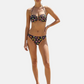 Bikini Pezzo Sopra Donna Moschino   A57262102
