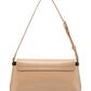 Borsa A Spalla Donna Love Moschino   JC4058PP1OLH0