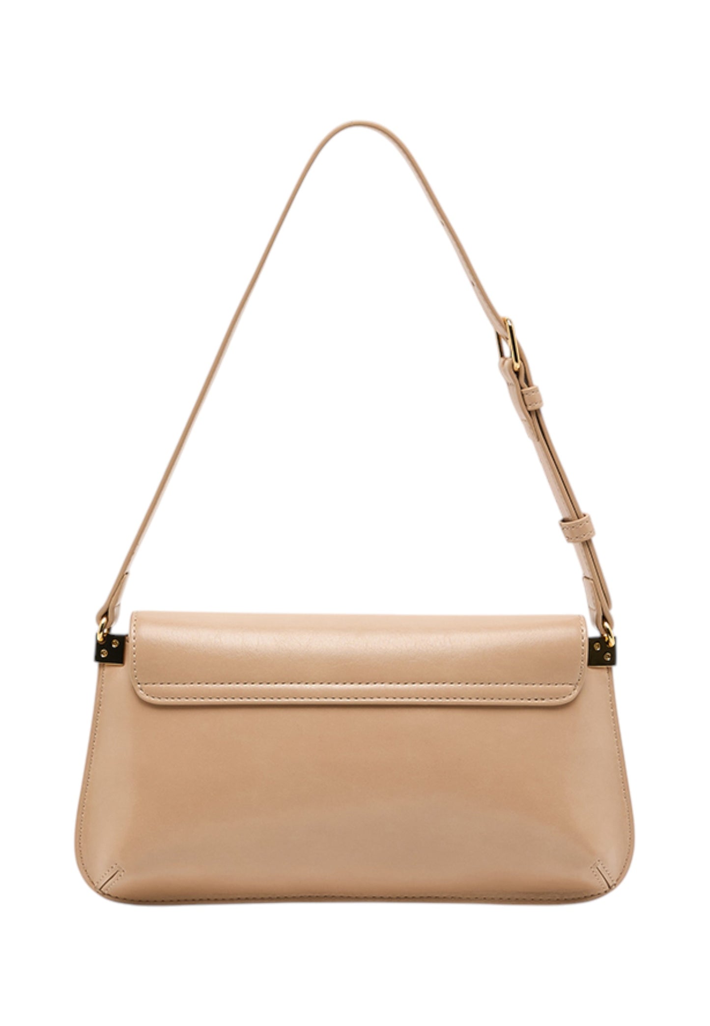Borsa A Spalla Donna Love Moschino   JC4058PP1OLH0