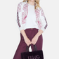 Borsa A Mano Donna Liu Jo Tote Piccola  TF6215E1135