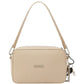 Borsa A Spalla Donna Sun68  Camera Bag Premium Y46205
