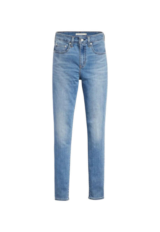 Jeans  Donna Levi's   18882