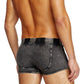 Boxer  Uomo Diesel  Damien-Dnm A178100HERQ