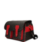 Borsa A Tracolla Donna Pollini Scura Heritage TE8401PP02Q11