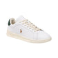 Sneakers  Uomo Polo Ralph Lauren   809877598002