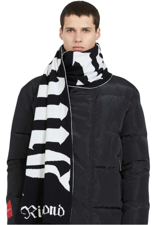 Sciarpa  Uomo John Richmond   RMA23144SC