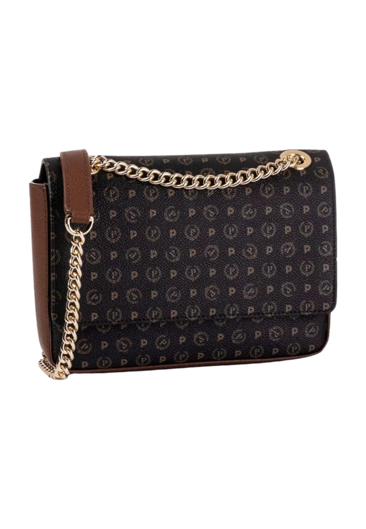 Borsa A Tracolla Donna Pollini   TE8413PP03Q11