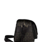 Borsa A Tracolla Donna Pollini Scura Heritage TE8401PP02Q11